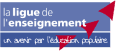 La Ligue de l'enseignement